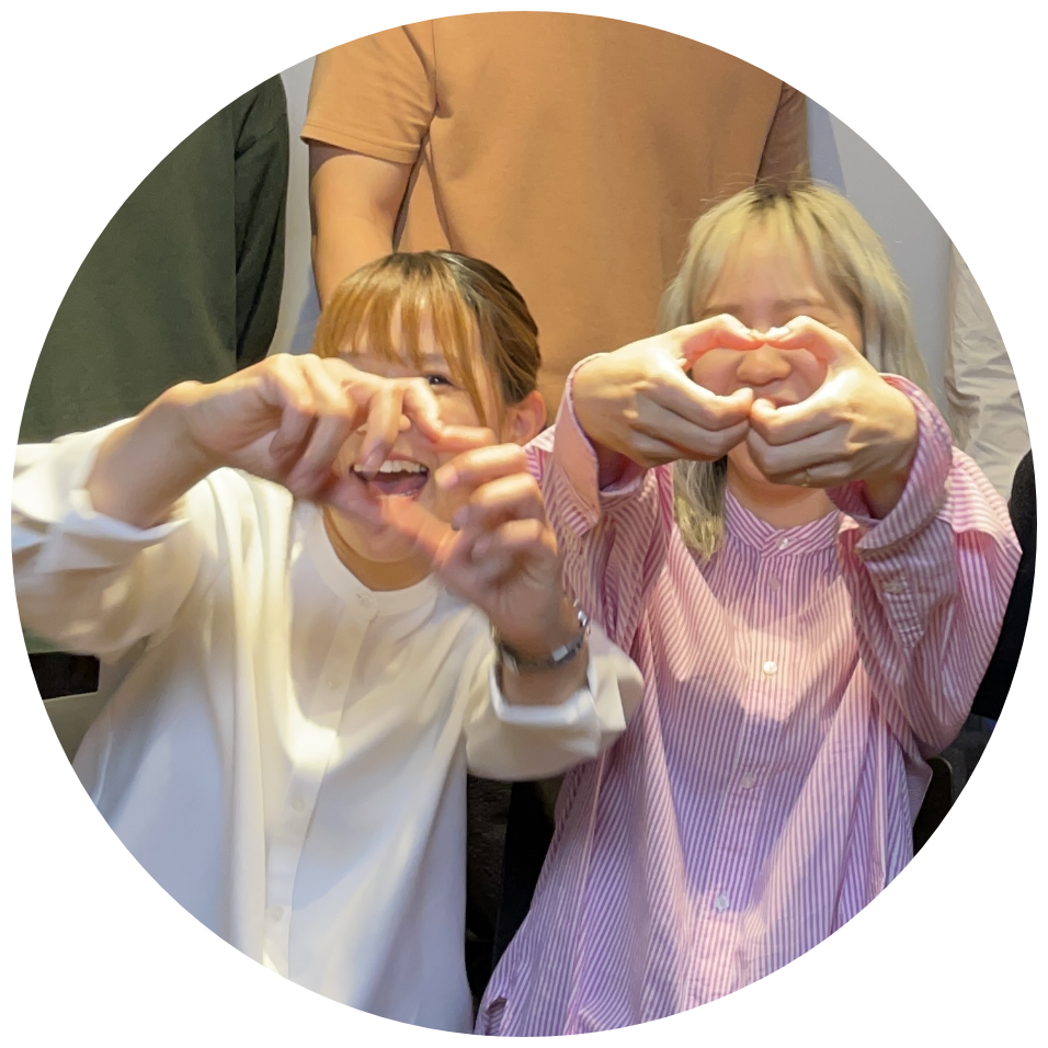 スタッフ写真④@2x