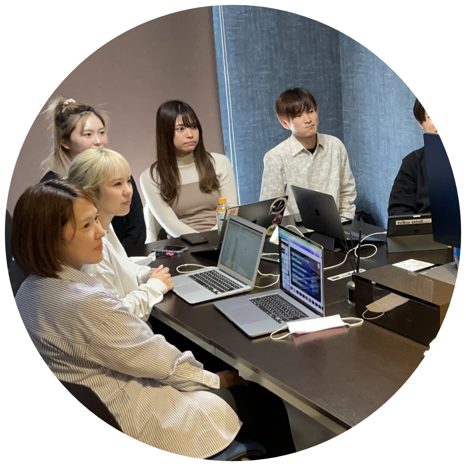 スタッフ写真①@2x